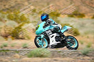 media/Apr-27-2025-2WTD (Sun) [[36d67d4edb]]/C Group/Session 3  (Turns 3 and 5)/